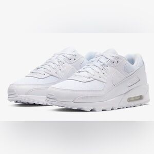 NWT  Nike Air Max 90 Men's Shoes